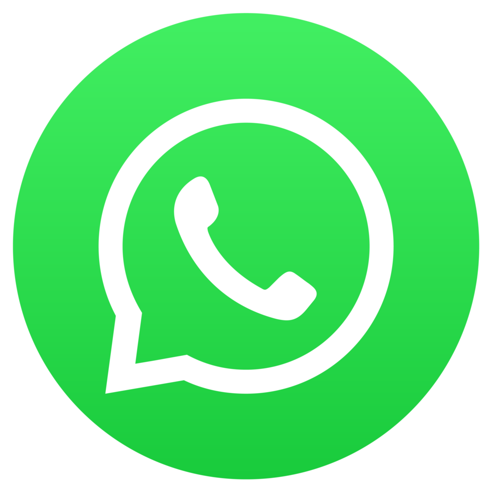 boton para contactarse con cottonier al whatsapp